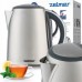 Zelmer ZCK7930 Silver