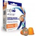 Cleaning capsules Caffenu, 5 pcs.