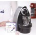 Cleaning capsules Caffenu, 5 pcs.