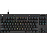 Logitech G PRO X TKL Rapid  (920-013233)