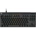 Logitech G PRO X TKL Rapid  (920-013233)