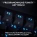 Logitech G PRO X TKL Rapid  (920-013233)