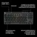 Logitech G PRO X TKL Rapid  (920-013233)
