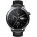 Smartwatch Joyroom JR-FC2 Pro Black  (JYR1110)