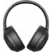 Joyroom JR-JH2