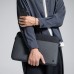 Incase A.R.C. Sleeve do MacBook Pro 16" (M4/M3/M2/M1/2024-2021) black