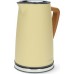 Nedis KAWK510EYW 1,7 l 2200 W Yellow