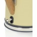 Nedis KAWK510EYW 1,7 l 2200 W Yellow