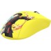 Redragon M918AKB Pro  (M918AKB-PRO)