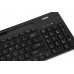 IBOX KLAWIATURA BEZPRZEWODOWA KALLISTO BT/2.4GHZ