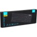 IBOX KLAWIATURA BEZPRZEWODOWA KALLISTO BT/2.4GHZ