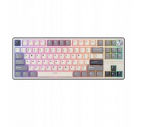 Royal Kludge RK R87 Pro