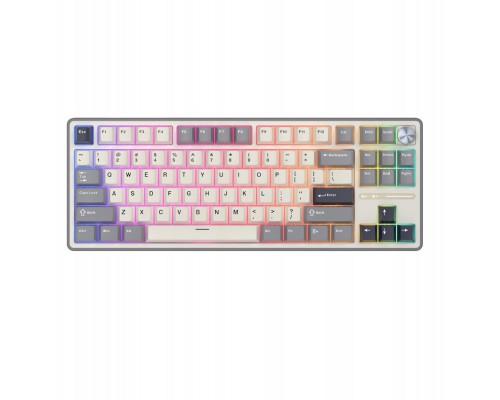 Royal Kludge RK R87 Pro