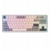 Royal Kludge RK R87 Pro