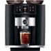 Jura GIGA 10 Diamond Black (EB)