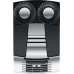 Jura GIGA 10 Diamond Black (EB)
