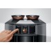 Jura GIGA 10 Diamond Black (EB)