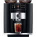 Jura GIGA 10 Diamond Black (EB)