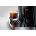 Jura GIGA 10 Diamond Black (EB)