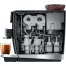 Jura GIGA 10 Diamond Black (EB)
