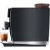 Jura GIGA 10 Diamond Black (EB)
