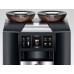 Jura GIGA 10 Diamond Black (EB)