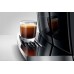 Jura GIGA 10 Diamond Black (EB)