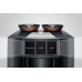 Jura GIGA 10 Diamond Black (EB)