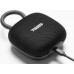 Tozo SoGo Portable Bluetooth Speaker Black