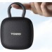 Tozo SoGo Portable Bluetooth Speaker Black
