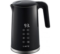 Lafe LAFCZA47470