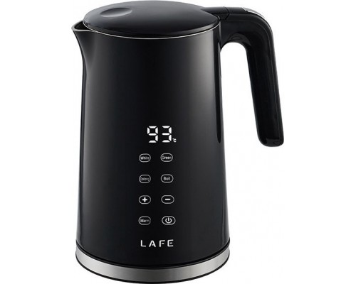 Lafe LAFCZA47470