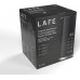 Lafe LAFCZA47470