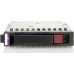 HPE MSA 900GB 6G SAS 10K SFF(2.5-inch) Dual Port Ent 3yr Warranty Hard Drive dysk twardy 10000 RPM 2.5"
