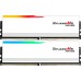 G.Skill Ripjaws M5 Neo RGB, DDR5, 32 GB, 6000MHz, CL36 (F5-6000J3636F16GX2-RM5NRW)