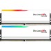 G.Skill Ripjaws M5 Neo RGB, DDR5, 32 GB, 6000MHz, CL36 (F5-6000J3636F16GX2-RM5NRW)