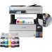 MFP Epson ET-5150 (C11CJ89402)