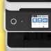 MFP Epson ET-5150 (C11CJ89402)