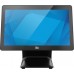 Elo Touch Solutions I-Series E706223 komputer wielofunkcyjny All-in-One Intel Core i5 i5-1245UL 39,6 cm (15.6") 1920 x 1080 px Ekran dotykowy All-in-One PC 8 GB DDR5-SDRAM 128 GB SSD Windows 10 IoT Enterprise Wi-Fi 6 (802.11ax) Black
