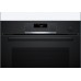 OVEN HRG532BB3 BSH