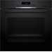 OVEN HRG532BB3 BSH