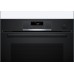 OVEN HRG532BB3 BSH