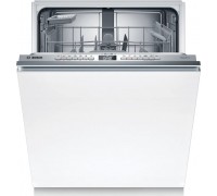 Bosch SMV4EAX28E