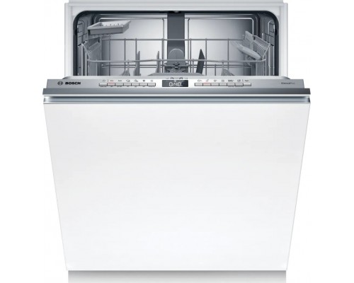 Bosch SMV4EAX28E