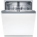Bosch SMV4EAX28E