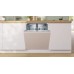Bosch SMV4EAX28E