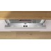 Bosch SMV4EAX28E