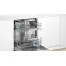 Bosch SMV4EAX28E