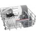 Bosch SMV4EAX28E