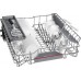 Bosch SMV4EAX28E